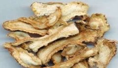 ���Ĺ�Ч �����ʲô����