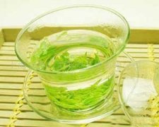 �����������Ƽ� 12�����Ƚ���������