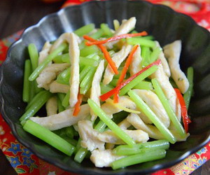 ��˿���Ӹ�