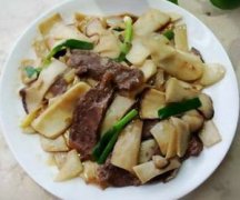 ��ô�����ȹ���ţ�� ���ȹ�������