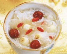 �׷���ô���� ���ư׷���ʳ�Ʒ���