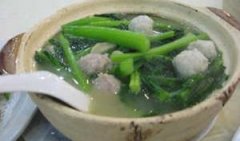 ���ֽ������� ����������ô����