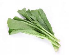 ���ֽ������� ���������ȫ