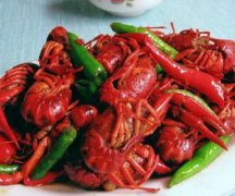 ��Ϻ������ ����˫����Ϻ��ô��