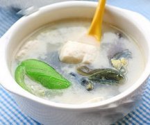 Ƥ�������� ˿��Ƥ����������ô��