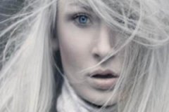 ���ư�ͷ�����ط� ��ͷ�����ƴ����