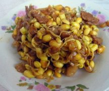 �ƶ�ѿ������ �⳴�ƶ�ѿ�����