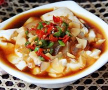 Ƥ�������� �罷Ƥ���趹����ô��