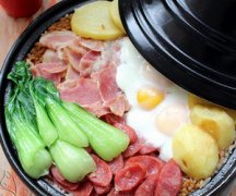 ��ô������㳦���з� ���������