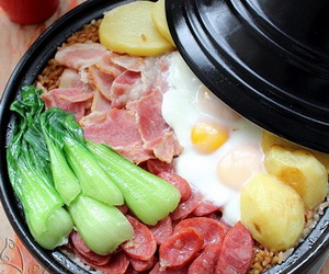 ����㳦���з�