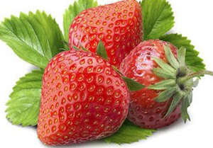 ���ֵ���