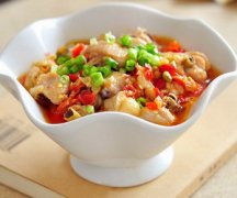 ��������� �罷��������ô��