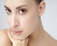 �������Ʒ��� ������ô���ƺõÿ�