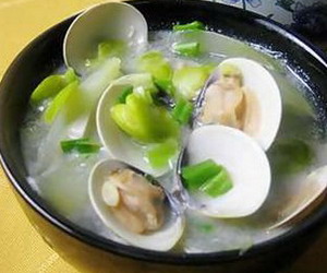 �ϻƹ϶��������