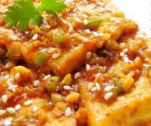 ���ն��������� ��ô�����ն���