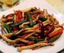 ����Ģ�������� ��ô������Ģ��