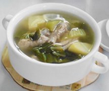 �Ź���ô���ó� ��������Ź���������