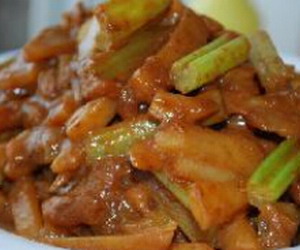 �۲�������