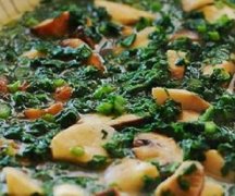 ˫������˸������� ������ô���ó�