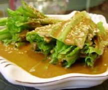 ֥�齴�����˵����� ��ô��֥�齴������