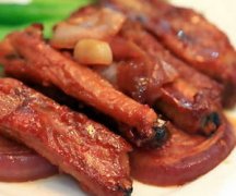 �Ź���ô���ó� ���ؽ����Źǵ�����