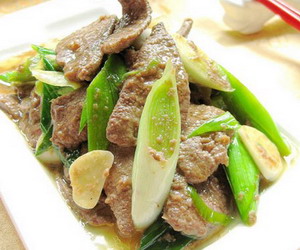 ���⳴����