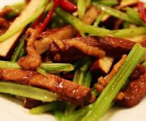 �۲������˿