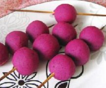 �㿾�������������� ������������ȫ