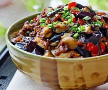 ը�����Ӱ跹������ ��ô��ը�����Ӱ跹