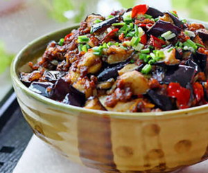 ը�����Ӱ跹