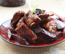 ��������������Ź� ����������