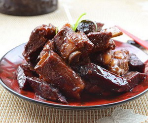 ���������Ź�