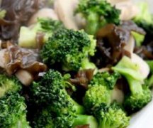 ��Ģ������������ ��ô����Ģ������