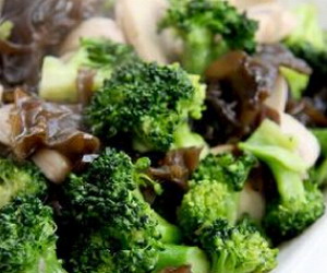 ��Ģ������