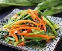 ���ܲ������˵����� ������ô���ó�