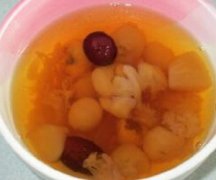 ��Բľ����ˮ����� ��ô����Բľ����ˮ