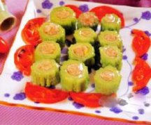 �������ϵ����� ��ô����������