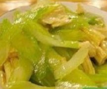 ������۲˵����� ��ô��������۲�