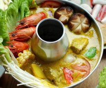 �����Ũ�����ţ���� ţ���������ȫ