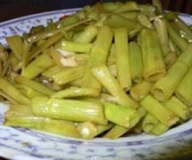 �������Ĳ˹������� ��ô���������Ĳ˹�