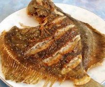 �౦������� �ɼ�౦�������