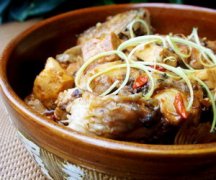 ������ô���ó� ٨�������������