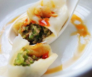 �ļ���������