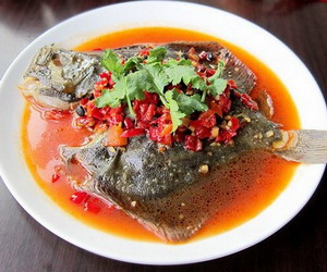 ��֭�౦��