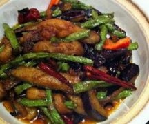 ܿ�������ҵ����� ܿ����������ȫ