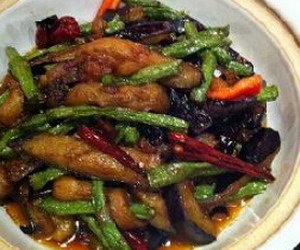 ܿ��������