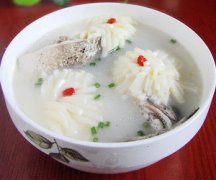 ������ô���ó� �ջ�����������������