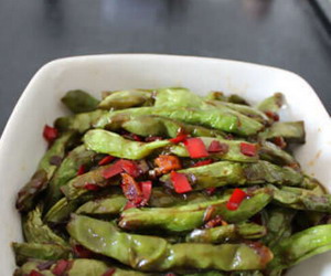 �����ļ���