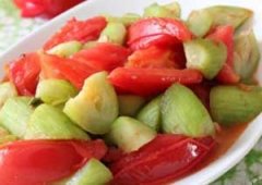 ���ѳ�˿�ϵ����� ��ô�����ѳ�˿��