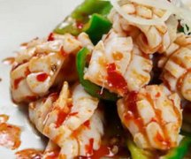 ī������� ����ī��Ƭ��ô��